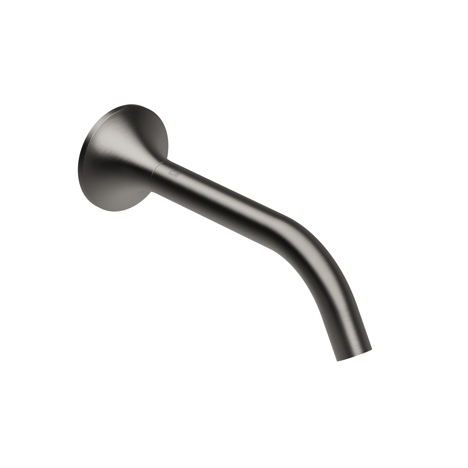 Revlon callus shaver (090000090132)
