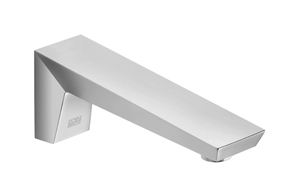 Supernova Design Faucets By Dornbracht
