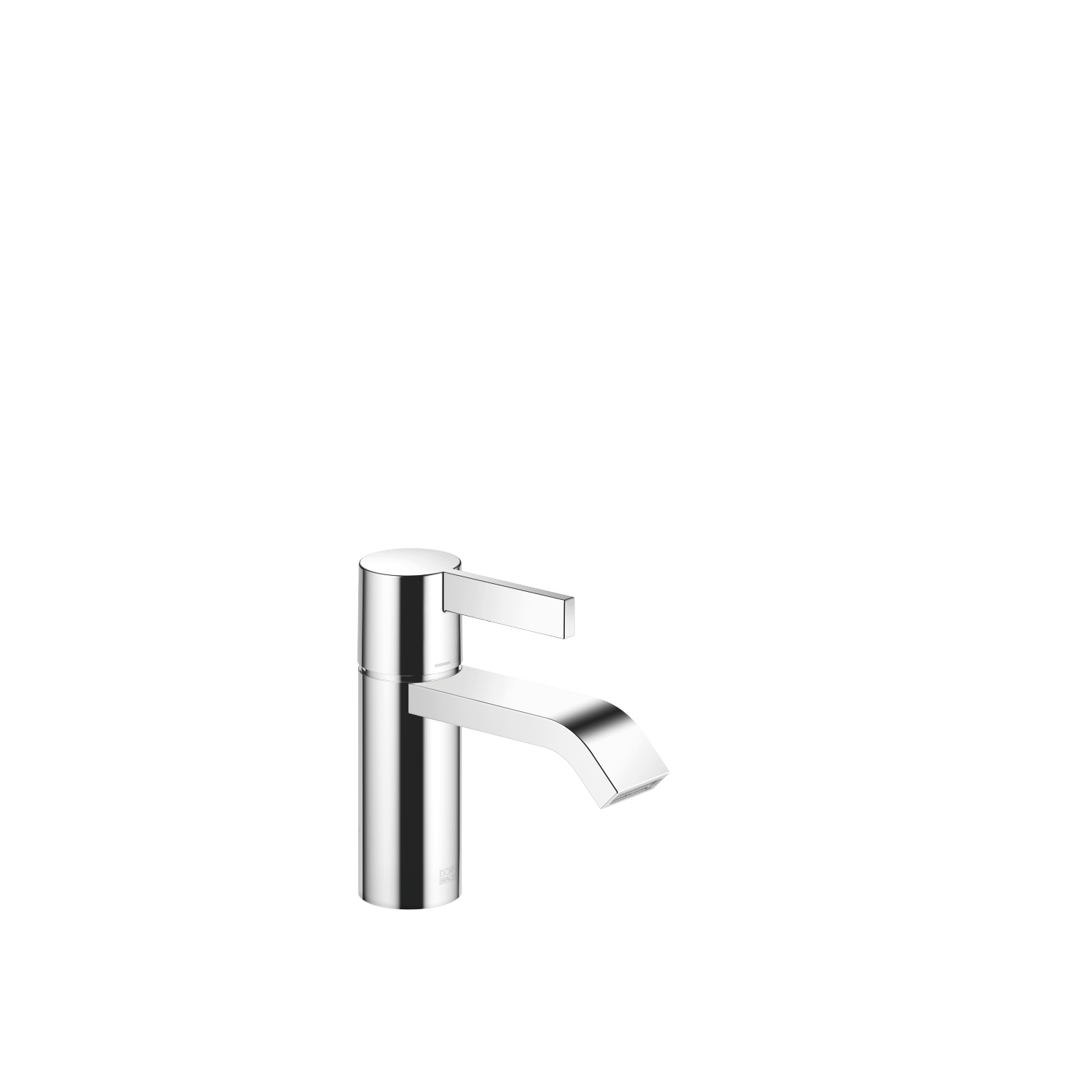 Revlon crytal Nail #8 (330000006710)