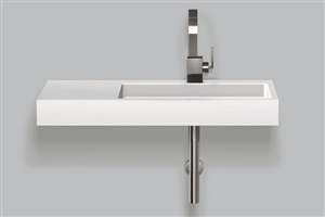 Alape Washbasins And Washplaces - 