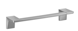 Supernova Design Faucets By Dornbracht