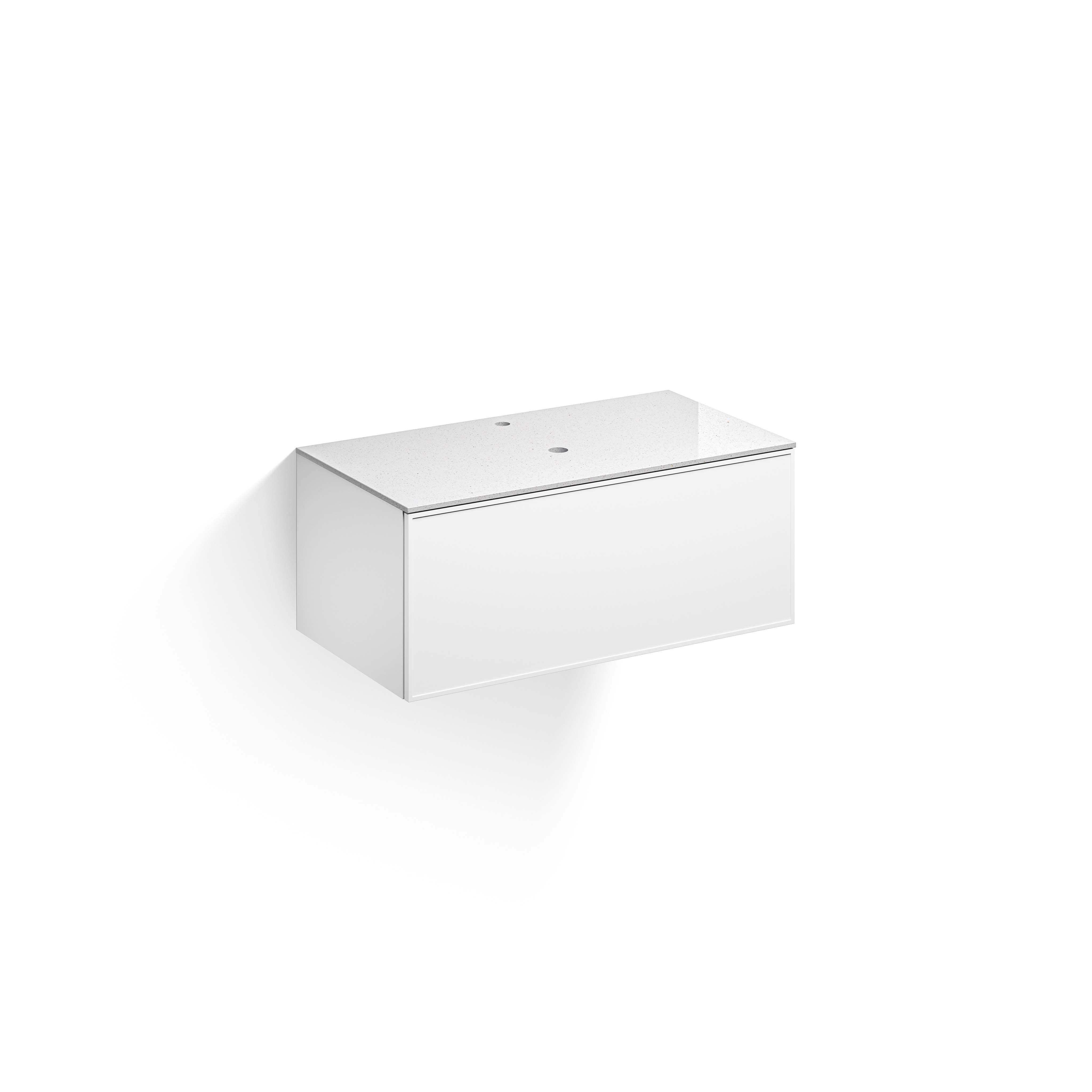 6012107351 - Alape GmbH